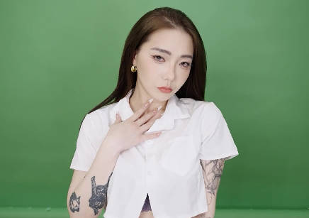 气象女神沦为肉便器-雅捷