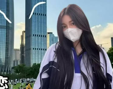 24岁粉丝的甜蜜校园恋爱-小t很温柔