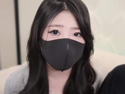 <span style="color: #ff5b82">姐</span><span style="color: #ff5b82">弟</span>乱伦醉酒姐姐主动索精水润蜜穴强势榨精内射-Misa酱