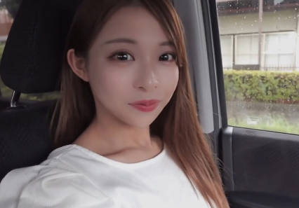 怪兽37期和女友阳菜的第二次约会