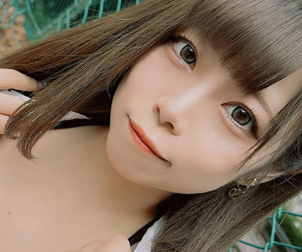 怪兽28期我的女友不可能这么可爱