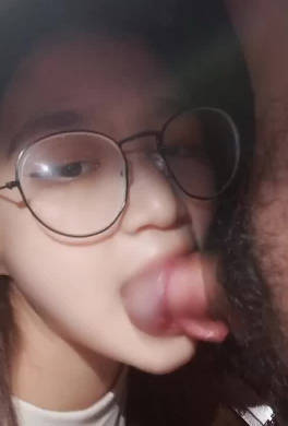 真实<span style="color: #ff5b82">户</span><span style="color: #ff5b82">外</span><span style="color: #ff5b82">勾</span><span style="color: #ff5b82">引</span>行人做爱现场直播