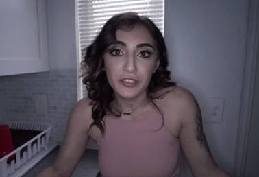 保姆为保住工作不惜出卖身体