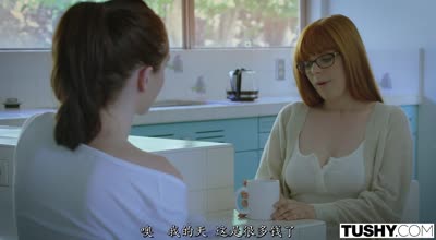 即将毕业的美女大学生为了房租尝试通过出卖肉体获取钱财