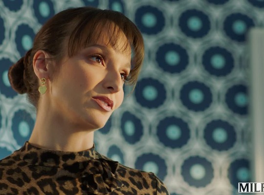 MILFY2023-07-06老师与前高<span style="color: #ff5b82">中</span><span style="color: #ff5b82">学</span><span style="color: #ff5b82">生</span>的一夜