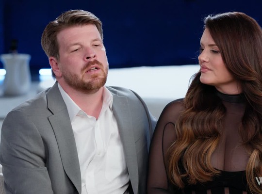 WIFEY2026-02-15拉西和丹的盲眼多重伴侣幻想实现