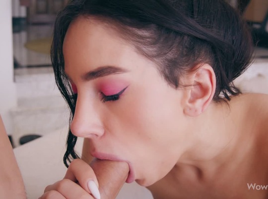 WOWGIRLS2023-12-31飞行魔力