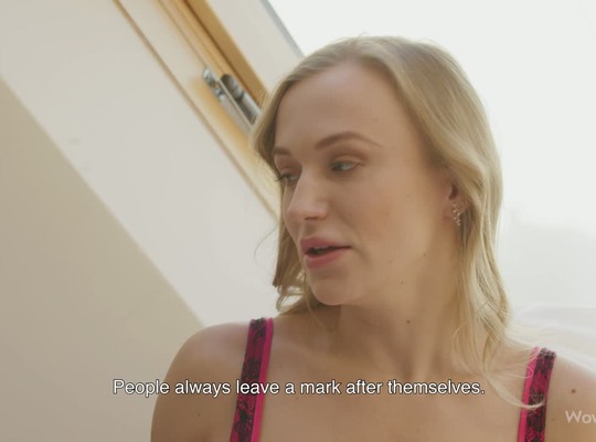 WOWGIRLS2021-02-28欲海无边