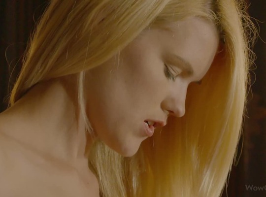 WOWGIRLS2017-04-22三倍更好