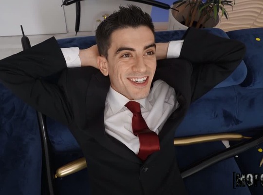 MOFOS2021-12-30气球爆裂的三人行