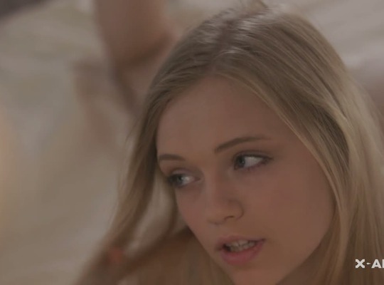 XART2015-05-25天使尘埃