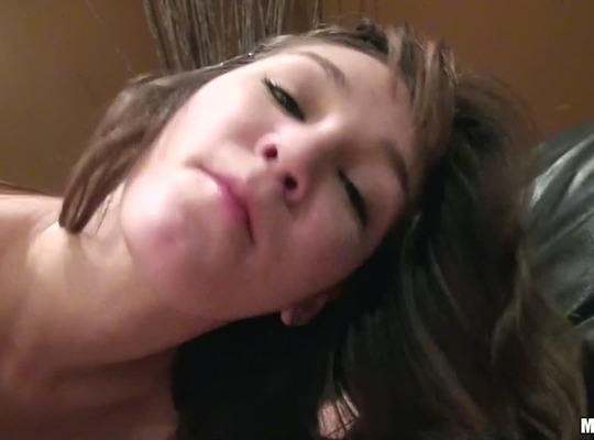 MOFOS2014-01-19给我来个