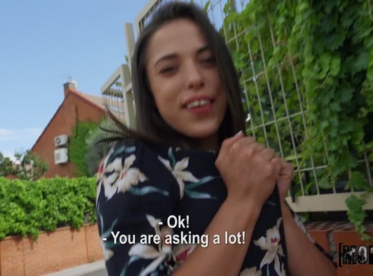 MOFOS2019-10-26为你女友算的账