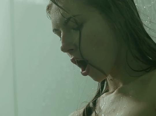 XART2013-01-23细雨必落