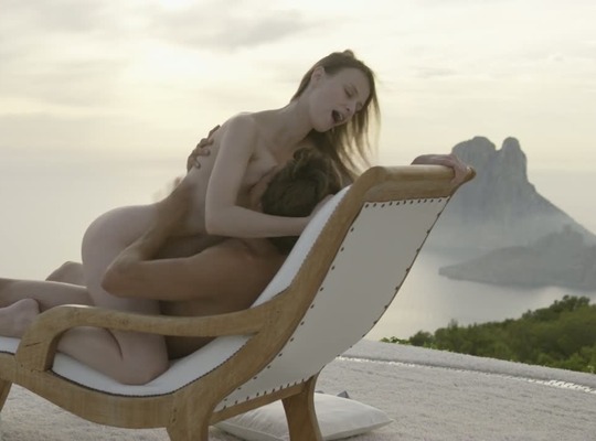 XART2012-11-17惊人的美丽