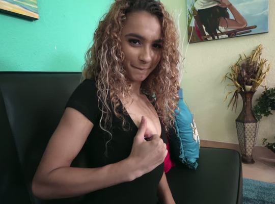 MOFOS2018-12-06窥视守护者2