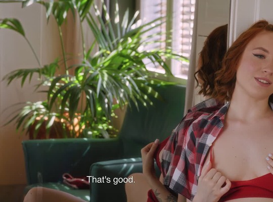 ULTRAFILMS2024-08-29红之阴影