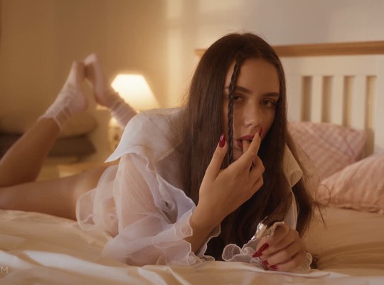 ULTRAFILMS2025-10-21完全湿透了