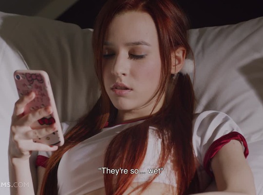 ULTRAFILMS2022-03-11作者夜