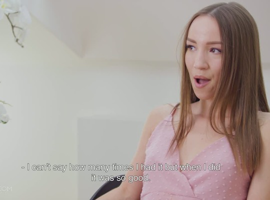 ULTRAFILMS2023-04-19与凯特奎因的访谈