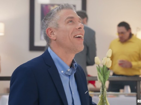 REALITYKINGS2024-09-26等等她是老板的女儿