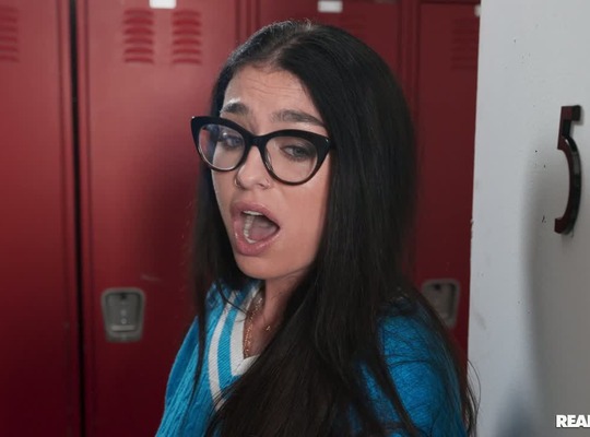 REALITYKINGS2024-09-29嘿你不是我的性玩具