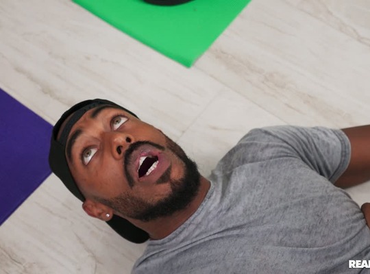 REALITYKINGS2024-09-30性感姐妹会健身操