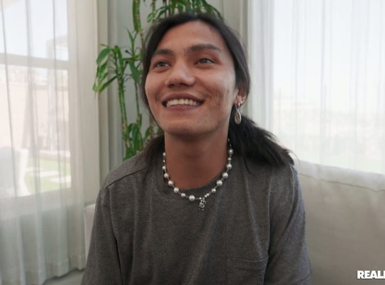 REALITYKINGS2024-10-19芭比被勐干