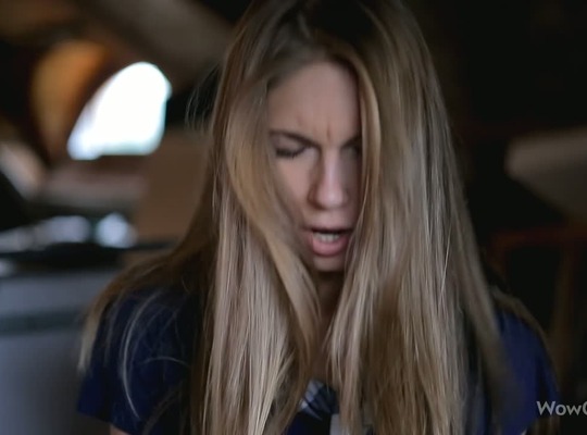 WOWGIRLS2013-10-20保密调查