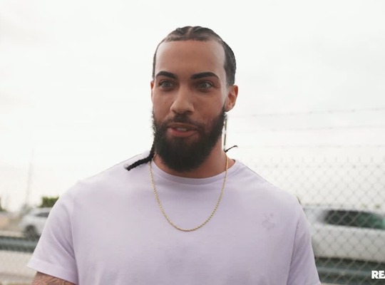 REALITYKINGS2024-02-15迈阿密狂欢之旅