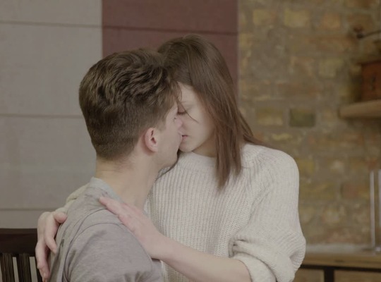 NUBILEFILMS2021-06-15难忘的时刻第季第集