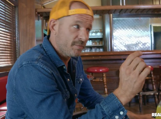 REALITYKINGS2023-01-09等待着阳具