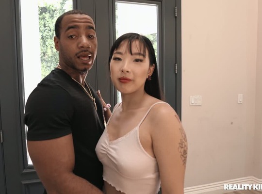 REALITYKINGS2023-01-20勐烈地干蒂邻居