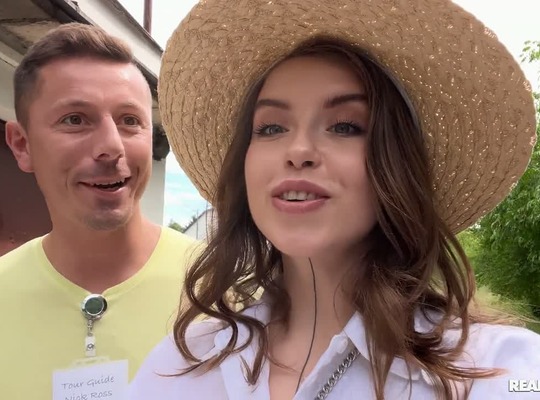 REALITYKINGS2023-02-02在布拉格的最后一天