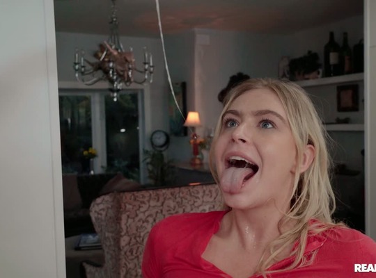 REALITYKINGS2023-02-06我的新后母是个荡妇