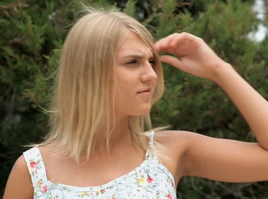 WOWGIRLS2011-08-07无尽淋浴