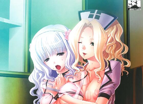 指先案内人第一话堕落的新娘