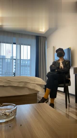 强奸南航空姐被下药<span style="color: #ff5b82">迷</span><span style="color: #ff5b82">奸</span>之后又强奸 窒息掐脖