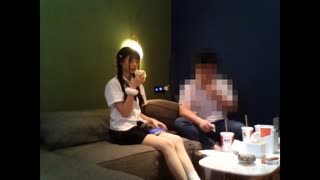 外站流出 土豪酒店约啪极品粉嫩学生妹 <span style="color: #ff5b82">双</span><span style="color: #ff5b82">马</span><span style="color: #ff5b82">尾</span>JK制服很有感觉 多角度多姿势玩弄