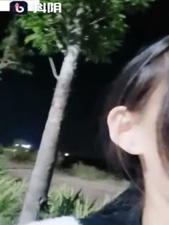 [主播大秀]<span style="color: #ff5b82">户</span><span style="color: #ff5b82">外</span><span style="color: #ff5b82">勾</span><span style="color: #ff5b82">引</span>处男高中生