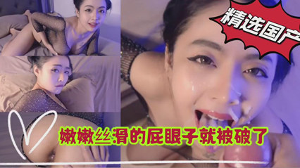 最新流出某舞蹈学校老师被校领导潜规则献出处女之身