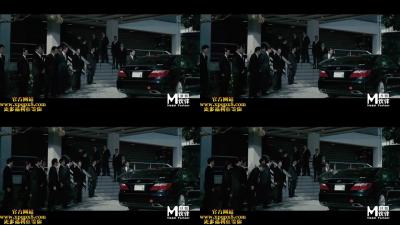 国产麻豆AV节目 小鹏奇啪行 日本季 EP7 日本照剤大揭秘, ktv女孩最疯狂的一次啪啪