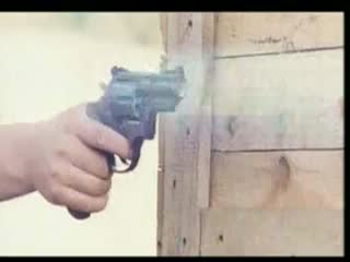 云雨生死恋[粤语中英]