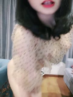 #小妖<span style="color: #ff5b82">少</span><span style="color: #ff5b82">妇</span>