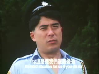 97<span style="color: #ff5b82">风</span><span style="color: #ff5b82">流</span>梦