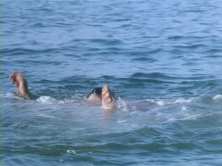 三级-暴劫倾情【国语无字】mkv