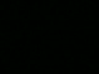 三级-魔唇劫【粤语中字】avi