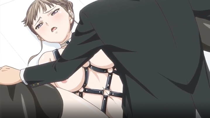 【中文字幕】Euphoria 1