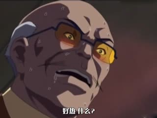 [H無碼]愛柿妹-蕾-02mp4