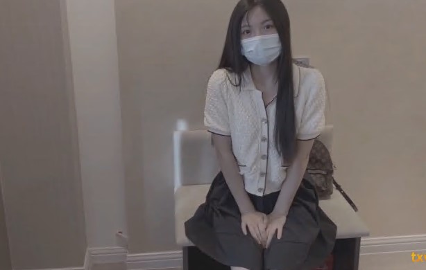 蛇信子姐姐VLOG线下课堂